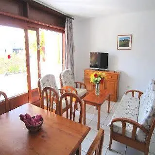 Apartamentos Playamar Puerto del Carmen 0*,  Spanyolország